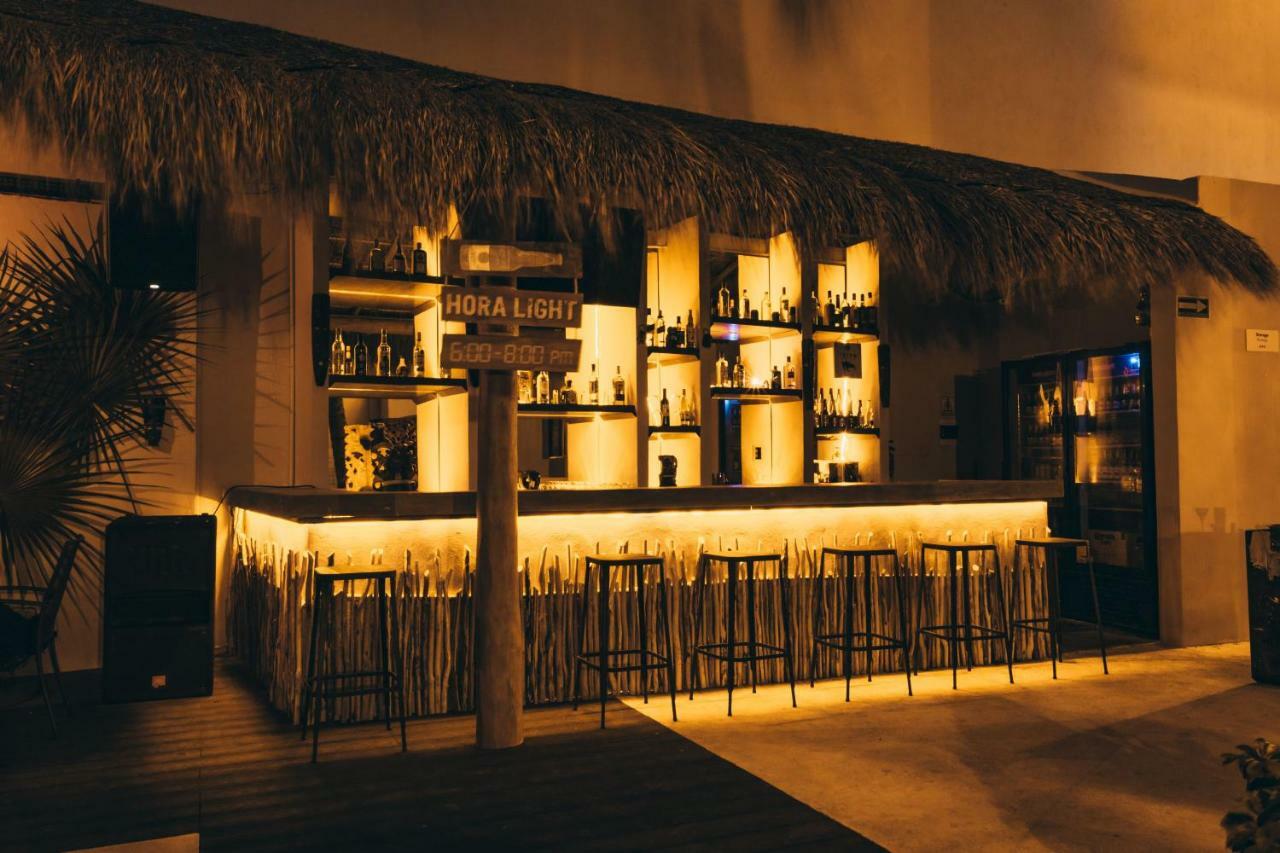 Chiibal Guest house