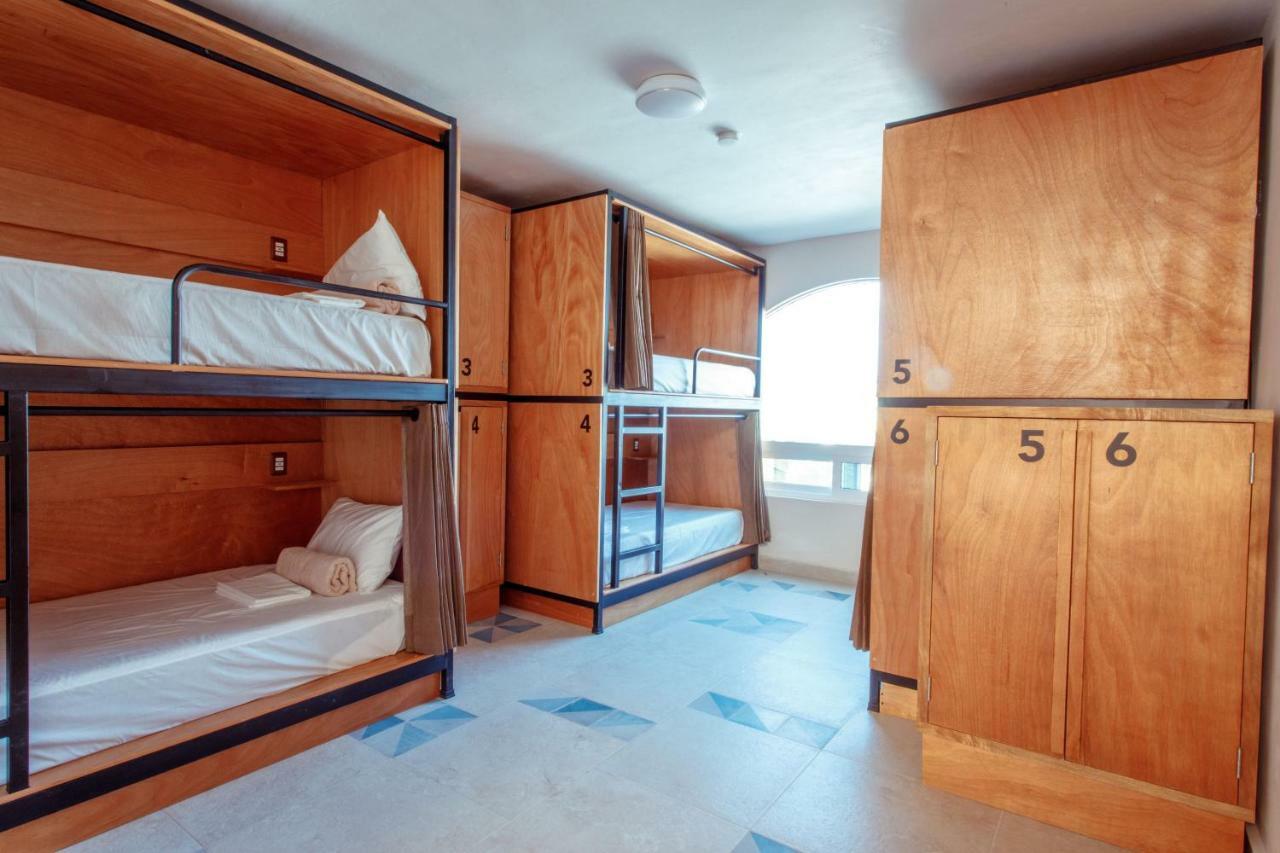 Chiibal Guest house