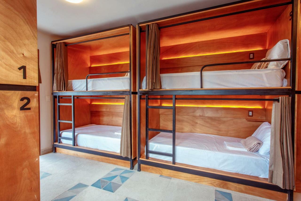 Guest house Chiibal *