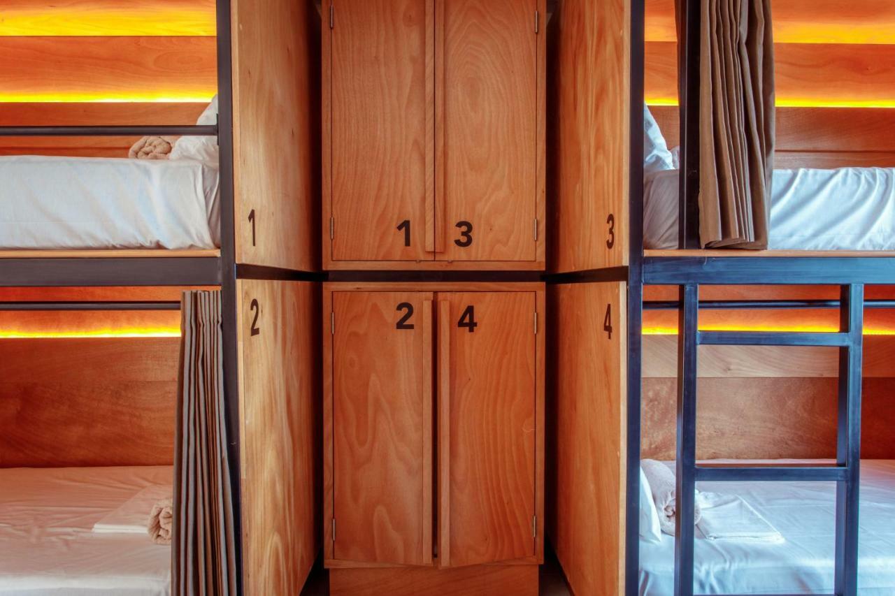 Chiibal Guest house